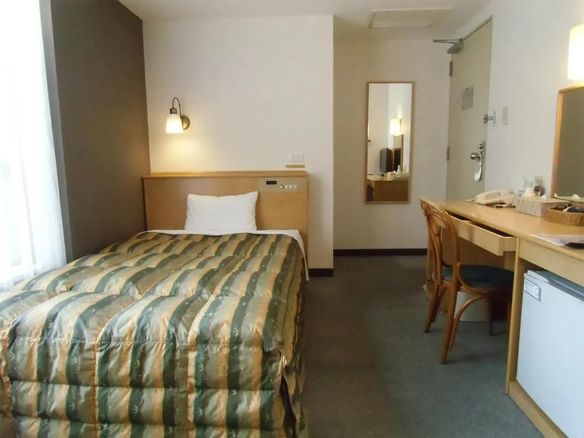 Hotel Oaks Early-Bird Osaka Morinomiya/ Vacation Stay 28682
